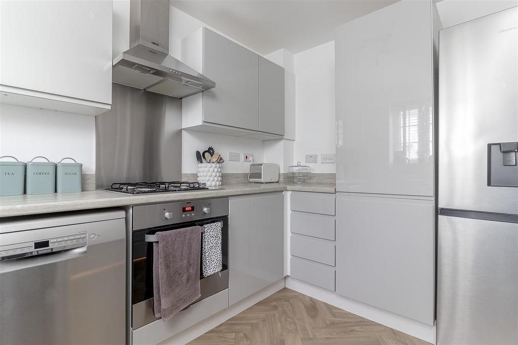 Kitchen - B.jpg