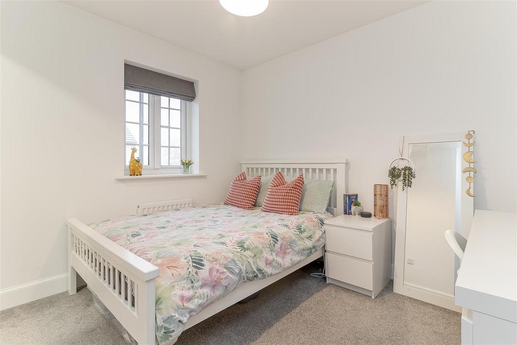 Bedroom 1 - A.jpg