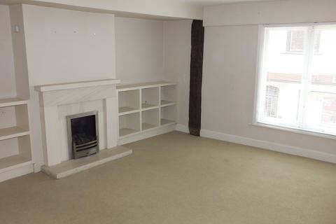 undefined, Cliffe High Street, Lewes BN7