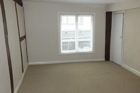 undefined, Cliffe High Street, Lewes BN7
