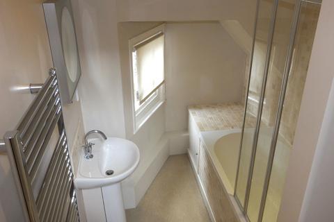 undefined, Cliffe High Street, Lewes BN7
