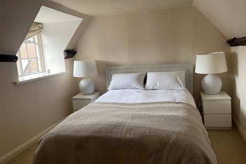undefined, Cliffe High Street, Lewes BN7