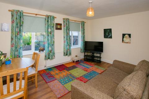 2 bedroom detached bungalow for sale, School Lane, Lostock Gralam