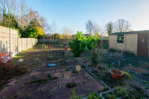 undefined, School Lane, Lostock Gralam