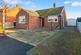 School Lane, Lostock Gralam, CW9