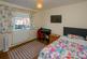 Additional image 11 of School Lane, Lostock Gralam, CW9