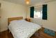 Additional image 12 of School Lane, Lostock Gralam, CW9