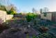 Additional image 3 of School Lane, Lostock Gralam, CW9