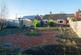 Additional image 4 of School Lane, Lostock Gralam, CW9