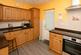 Additional image 6 of School Lane, Lostock Gralam, CW9