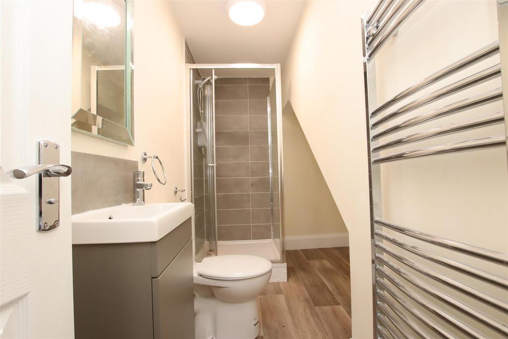 Shower room.JPG