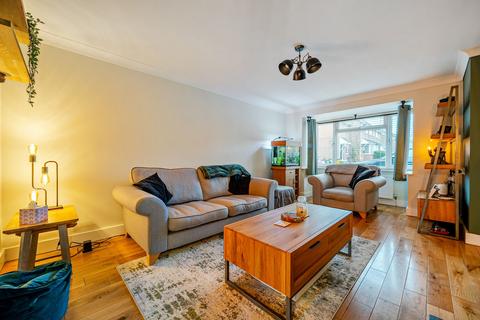 undefined, Blackthorn Close, South Wonston, SO21