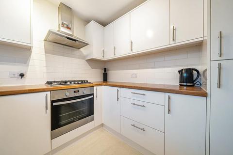 undefined, Hazelrig Drive,  Thame,  Oxfordshire,  OX9