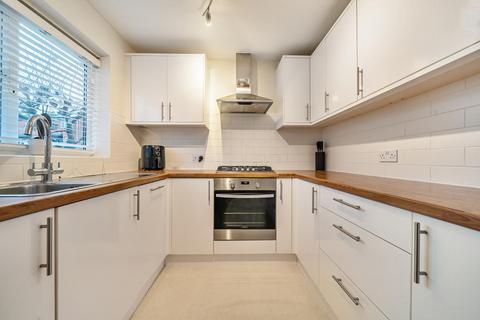 undefined, Hazelrig Drive,  Thame,  Oxfordshire,  OX9