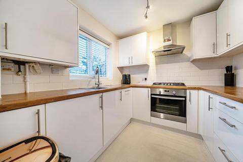 undefined, Hazelrig Drive,  Thame,  Oxfordshire,  OX9