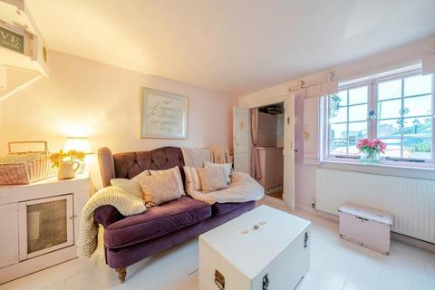 undefined, Oxford Road,  Oakley,  Buckinghamshire,  HP18