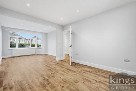 4 bedroom terraced house for sale, Norfolk Road, Enfield