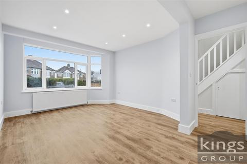 4 bedroom terraced house for sale, Norfolk Road, Enfield