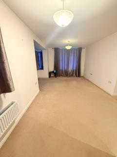 1 bedroom flat to rent, 21 Coleridge Drive, HA4