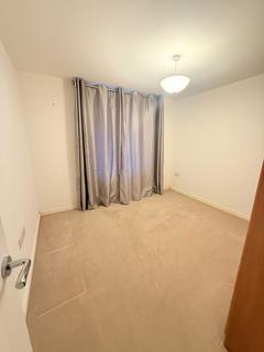 1 bedroom flat to rent, 21 Coleridge Drive, HA4