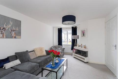 undefined, 53 Woodpecker Crescent, Dunfermline, KY11 8QB