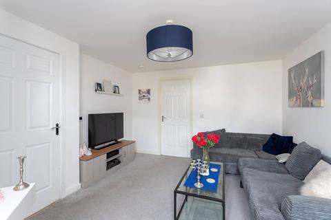 undefined, 53 Woodpecker Crescent, Dunfermline, KY11 8QB