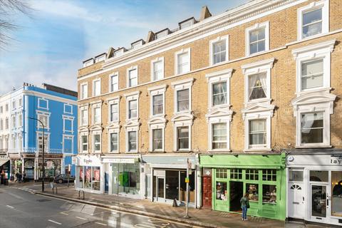 2 bedroom flat for sale, Englands Lane, London, NW3