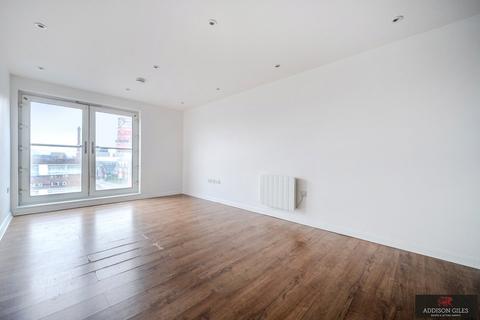 1 bedroom apartment for sale, Stoke Road, Slough, Berkshire, SL2