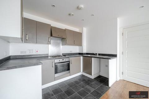 1 bedroom apartment for sale, Stoke Road, Slough, Berkshire, SL2