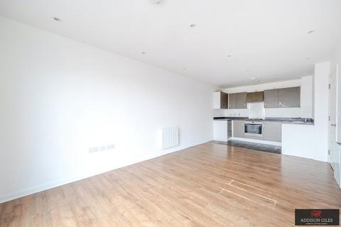 1 bedroom apartment for sale, Stoke Road, Slough, Berkshire, SL2