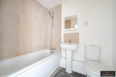 1 bedroom apartment for sale, Stoke Road, Slough, Berkshire, SL2