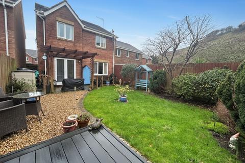 undefined, 26 Heol Pilipala, Rhoose CF62 3LP