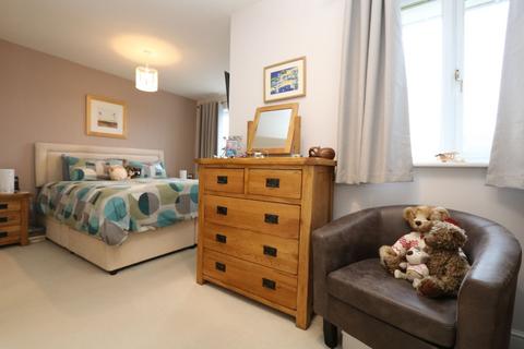 undefined, 26 Heol Pilipala, Rhoose CF62 3LP