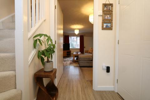 undefined, 26 Heol Pilipala, Rhoose CF62 3LP