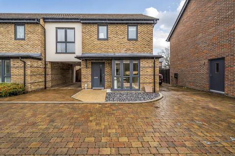 undefined, Pintail Place, Reading RG2