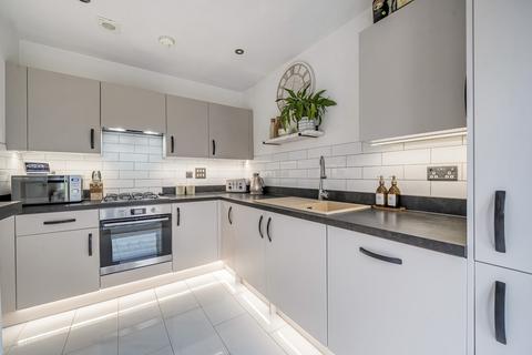 undefined, Pintail Place, Reading RG2