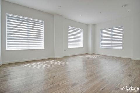 undefined, North Star Avenue, Swindon SN2