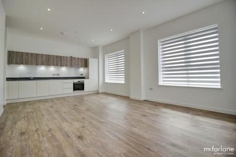 undefined, North Star Avenue, Swindon SN2