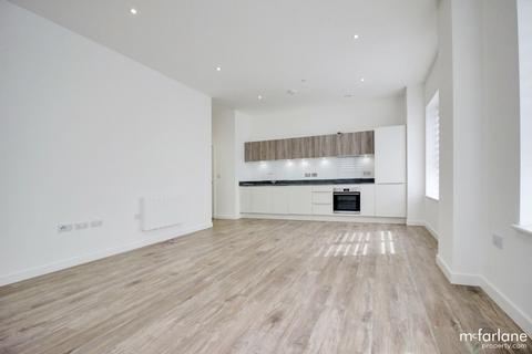 undefined, North Star Avenue, Swindon SN2