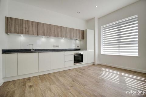 undefined, North Star Avenue, Swindon SN2