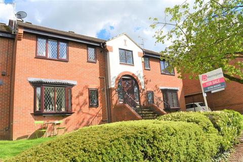 undefined, Skelldale Close, Ripon, HG4 1UH