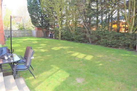 undefined, Skelldale Close, Ripon, HG4 1UH