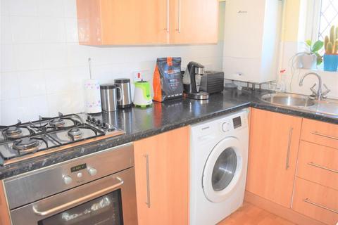 undefined, Skelldale Close, Ripon, HG4 1UH