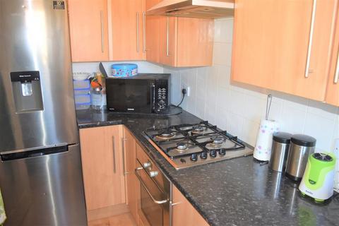 undefined, Skelldale Close, Ripon, HG4 1UH