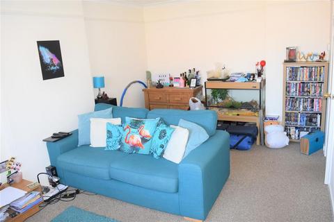 undefined, Skelldale Close, Ripon, HG4 1UH
