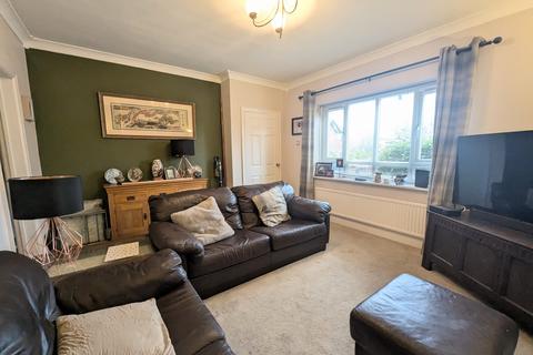 undefined, Higson Avenue, Romiley