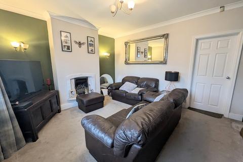 3 bedroom semi-detached house for sale, Higson Avenue, Romiley