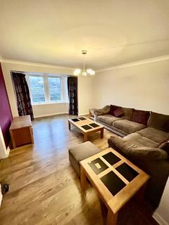 undefined, Albury Gardens, Ferryhill, AB11