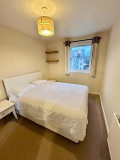 undefined, Albury Gardens, Ferryhill, AB11