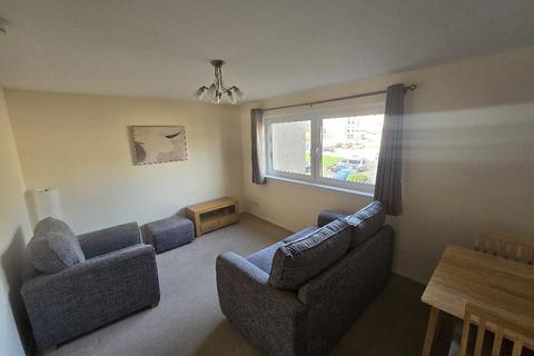 undefined, Urquhart Terrace, Aberdeen, AB24